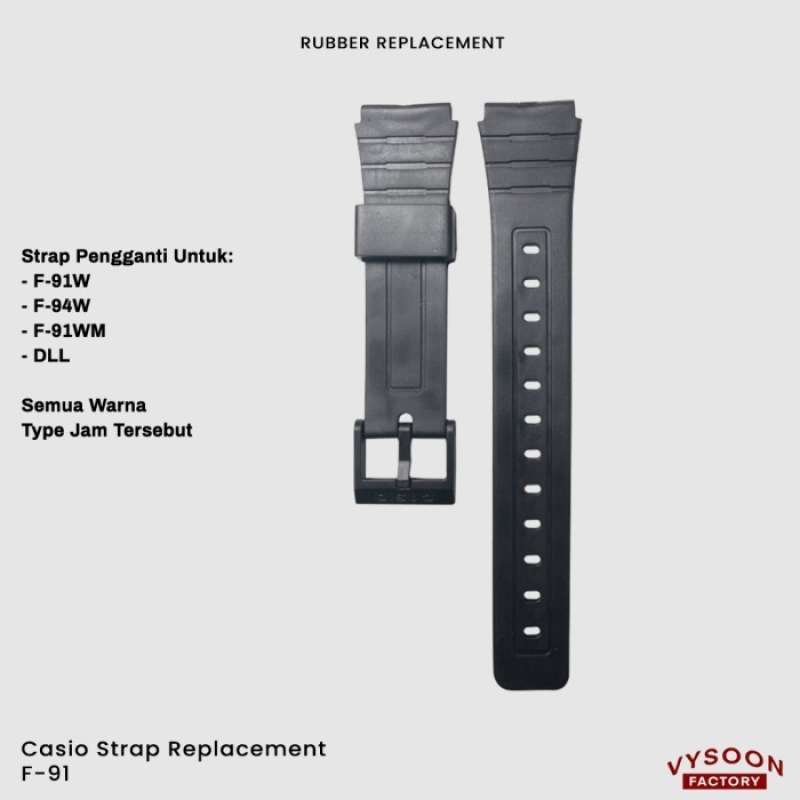 Casio shop f 95