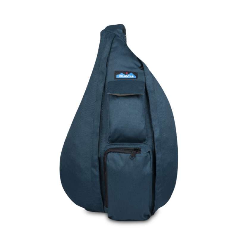 Kavu halfmoon sling best sale