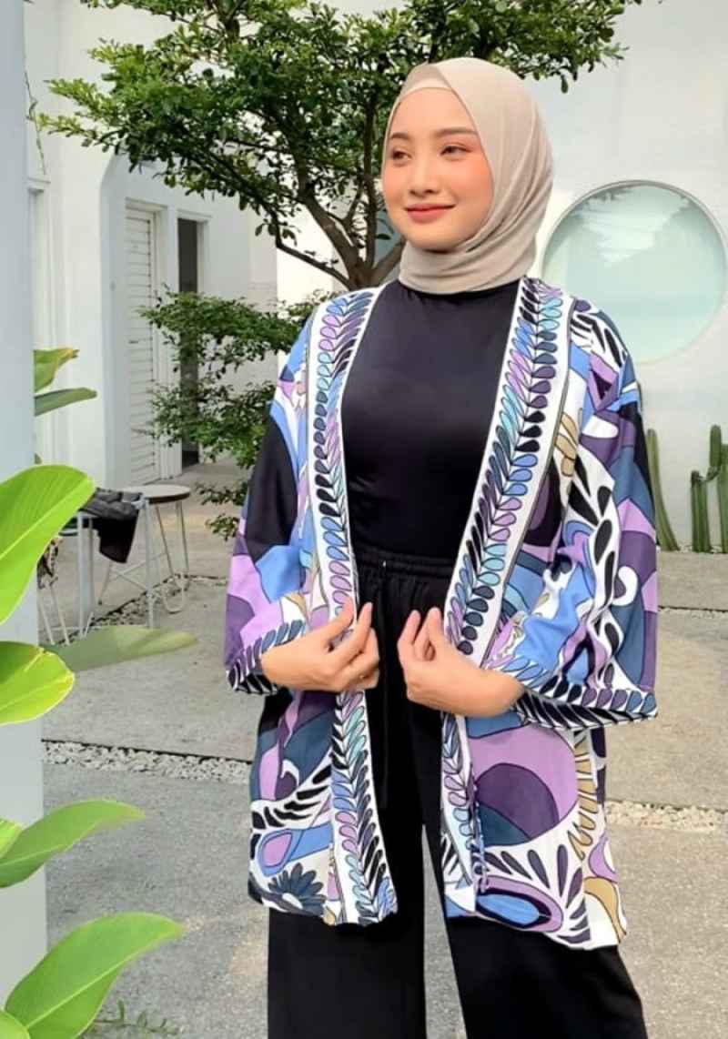 Outer cardigan new arrivals