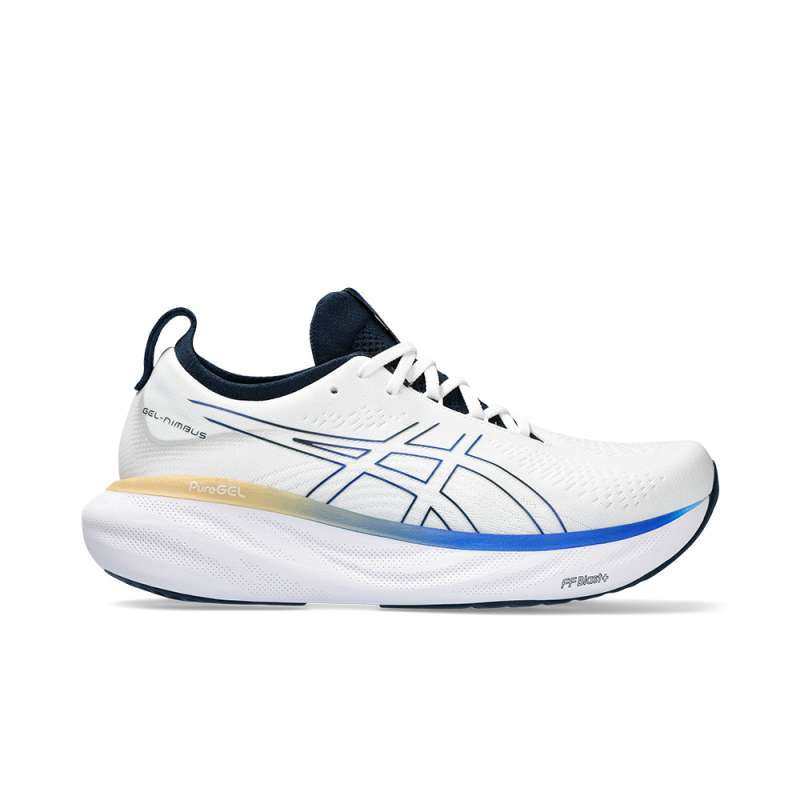 Harga sepatu asics sales gel nimbus 16