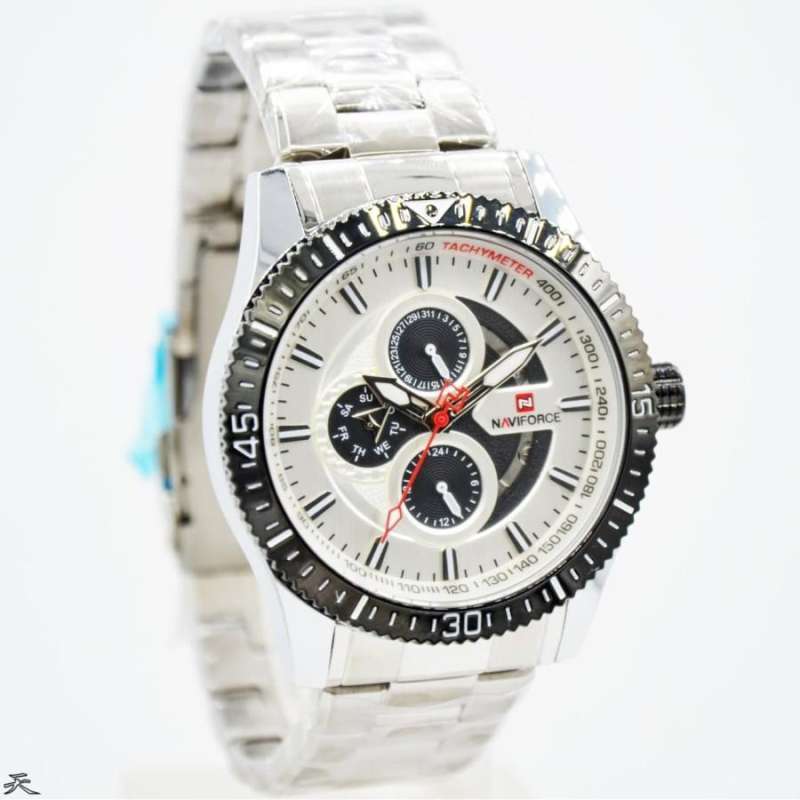 Naviforce 9140 on sale