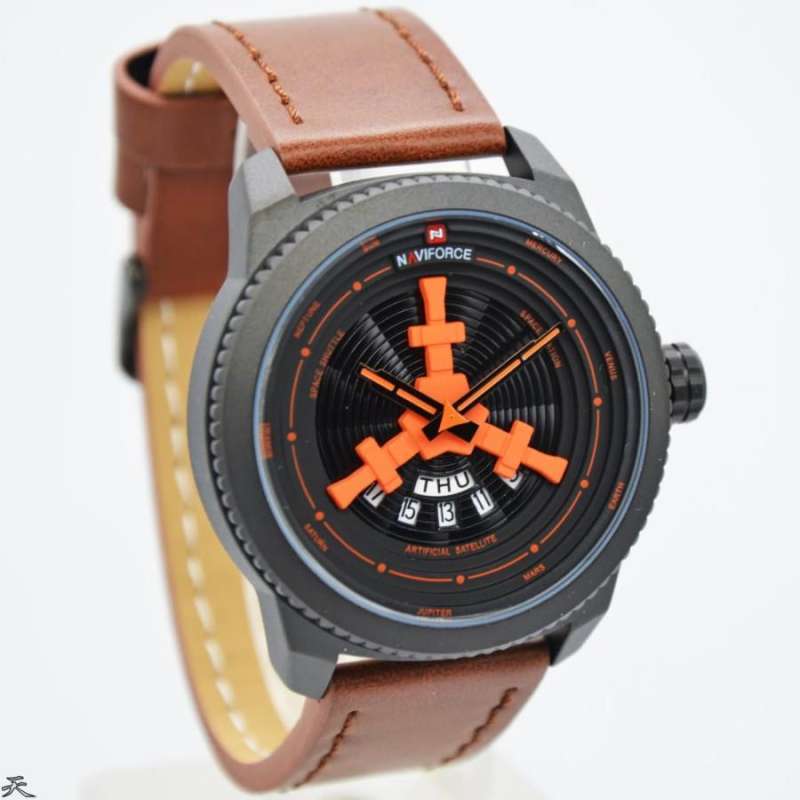 Naviforce 9156 hotsell
