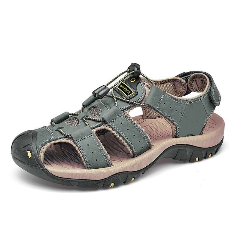Sendal tracking top