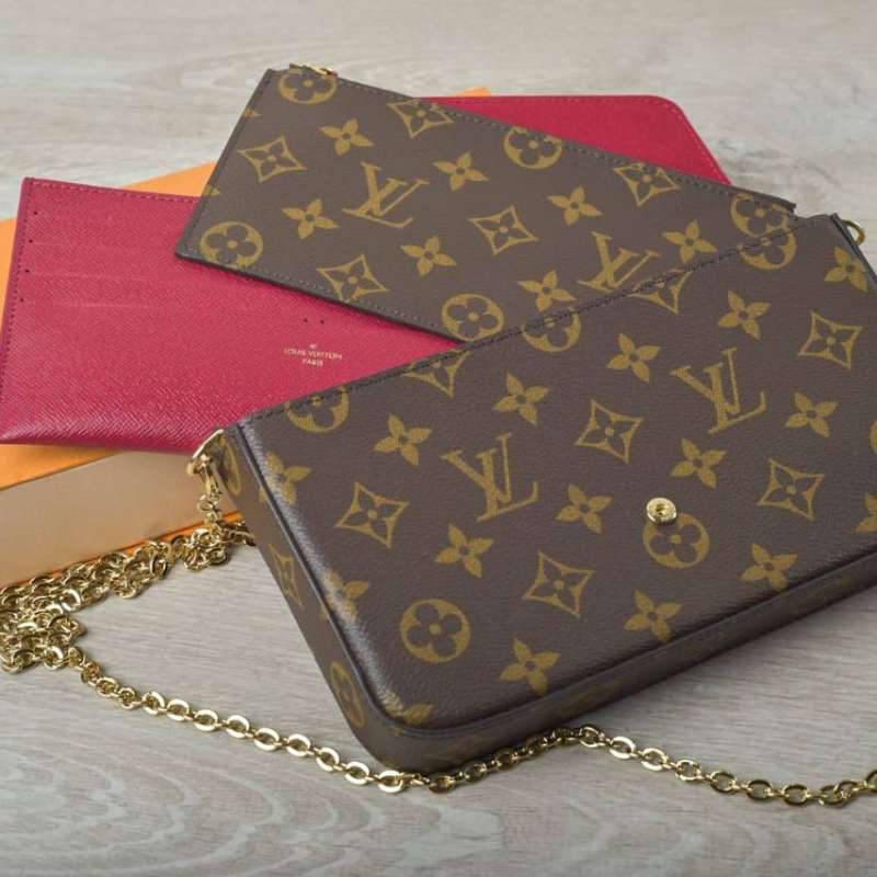 Felice lv store