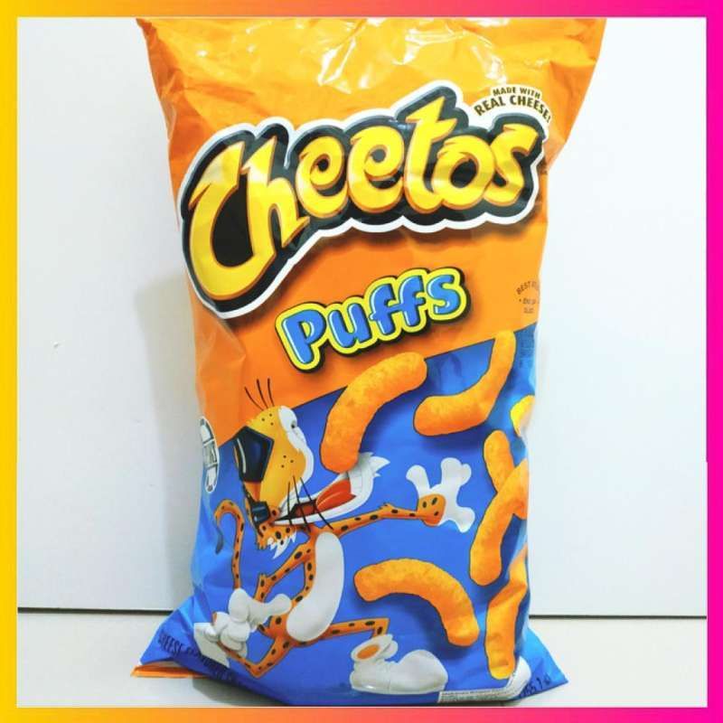 no-brand_no-brand_full01.jpg