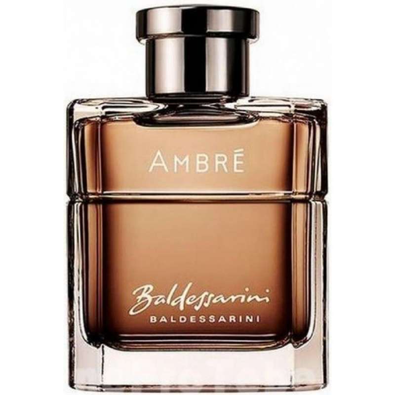 Perfume ori hotsell