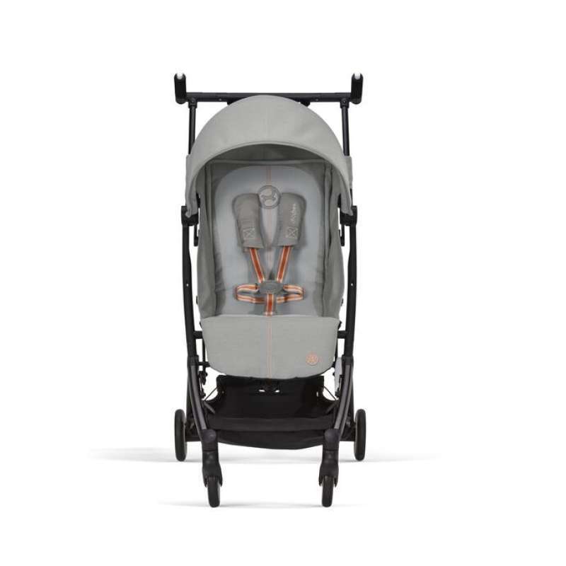 Harga stroller cybex mios koi discount
