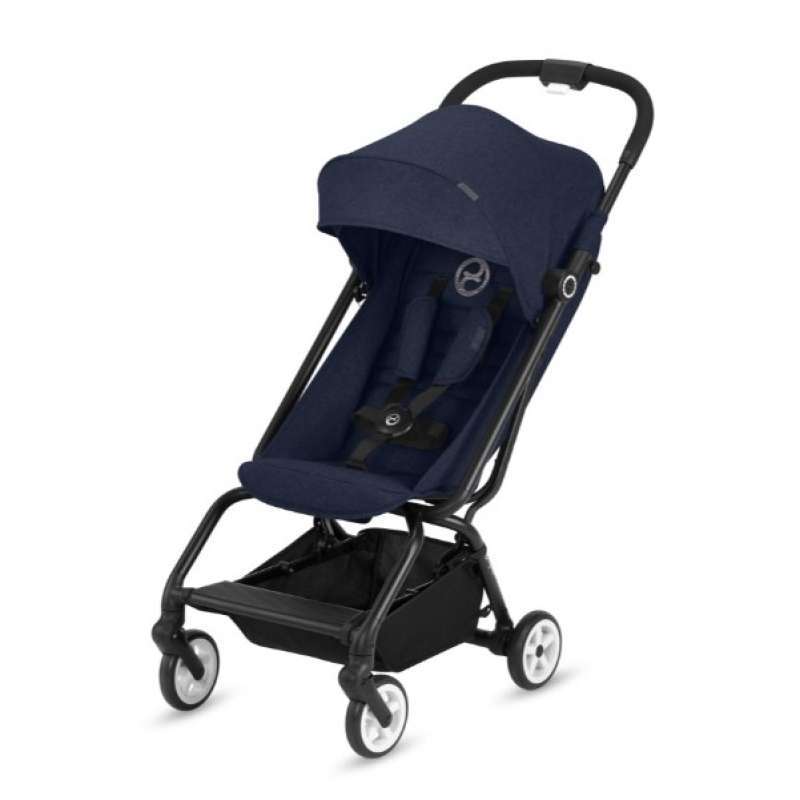 Harga stroller cybex eezy s sales