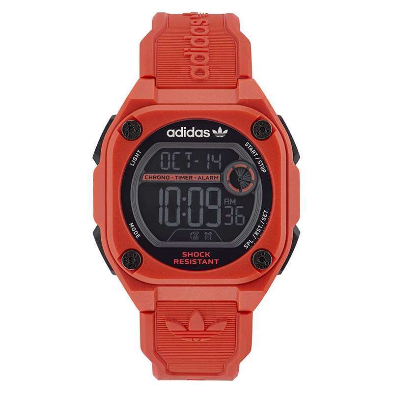 Jam adidas sport sales