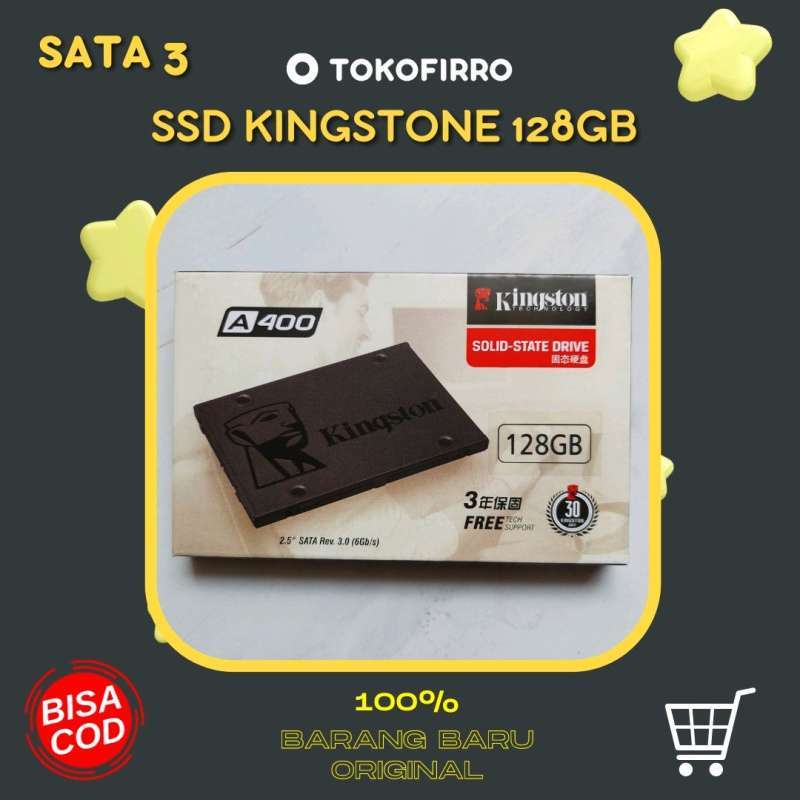 Kingston uv300 cheap