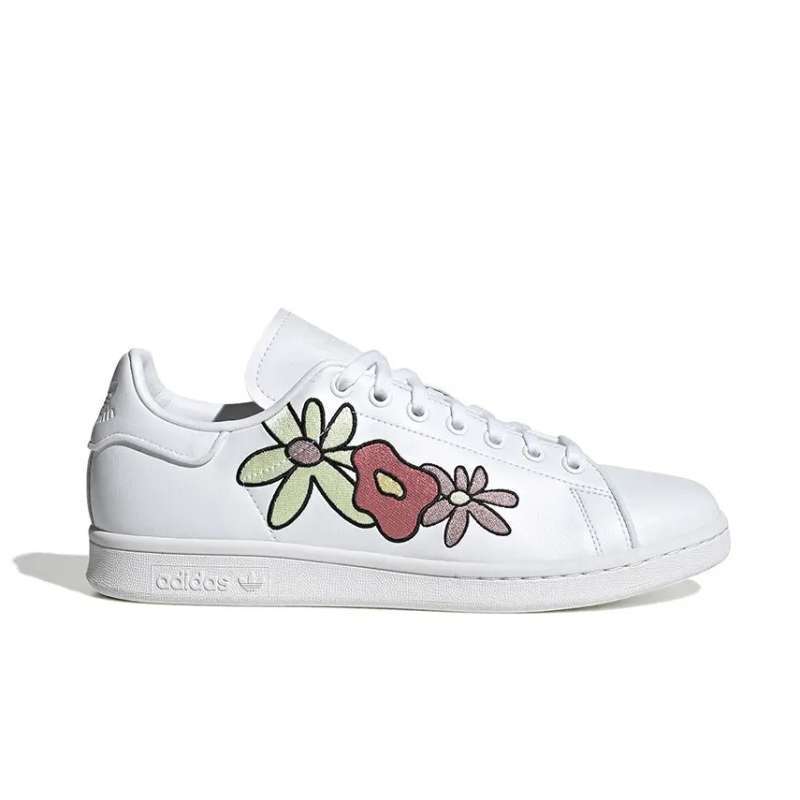 Adidas Stan Smith A Verona SEPATU ADIDAS STAN SMITH GW9725