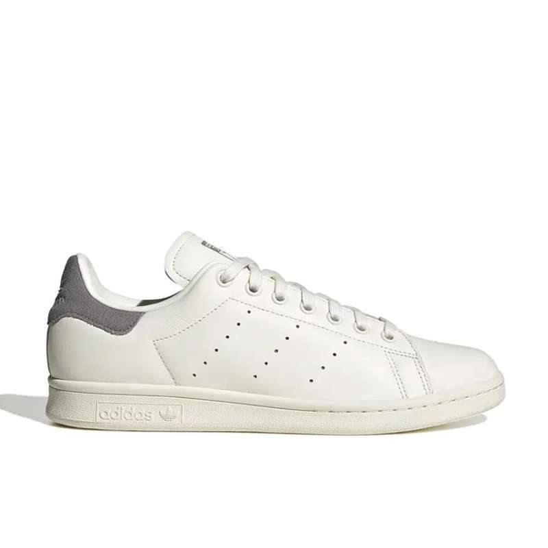 SEPATU ADIDAS STAN SMITH GY0028