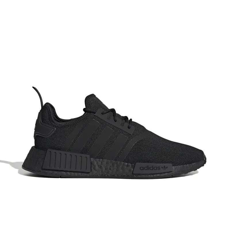 Adidas nmd r1 promo new arrivals