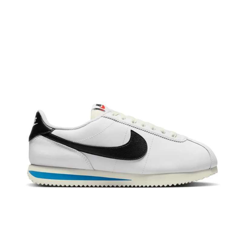 Nike cortez jual cheap