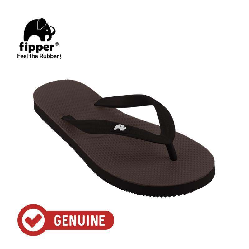 Store clearance sandal fipper