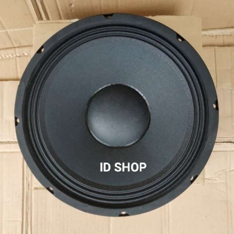 Speaker nvn 15 sales inch