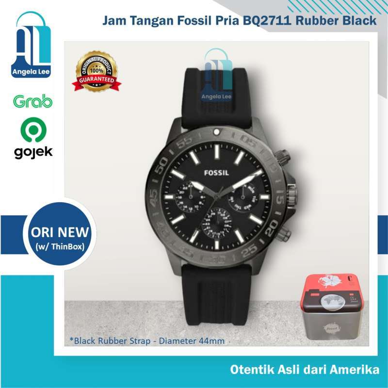 Fossil bq2293 2025