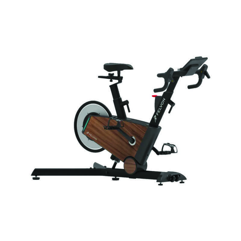 Jual Spinning Bike Strava Original Model Terlengkap Harga Murah Oktober 2024