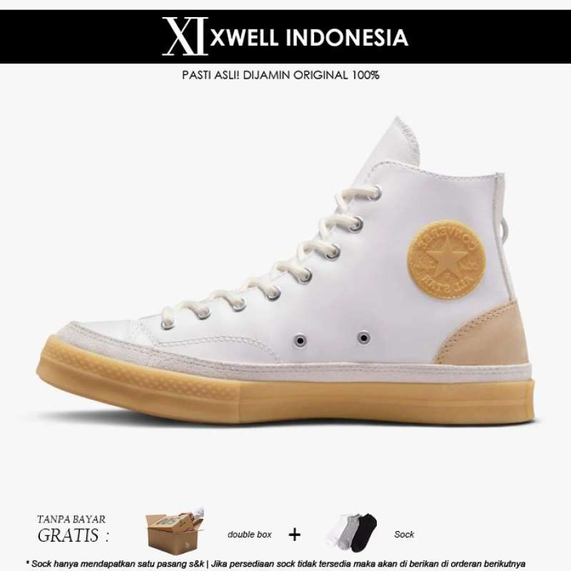 Converse original discount murah