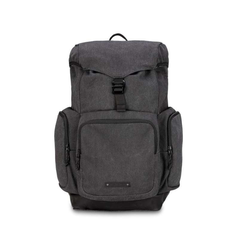 Eiger focus online camera backpack 28l