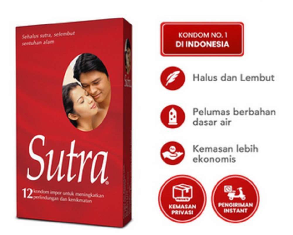Brand and product : Sutra Klasik Needs : 10 Talent Couple (5 cowo dan 5 cewe) Boleh Couple Atau Tidak - Fee: - Rumah 4jt/orang working day 1 hari - Villa 4jt/orang  working day 1 hari - Perjalanan 6,5jt/orang working day 2 hari - Pantai ( Anyer ) 6,5jt/orang working day 2 hari - Hutan 6,5jt/orang working day 2 hari All Budget Belum Potongan 25%