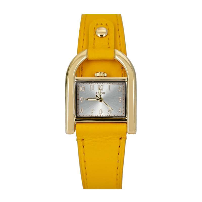 Tory Burch Women s vlean Thayer
