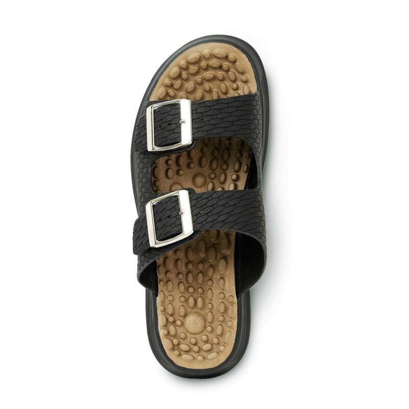 Kwalk sandal on sale
