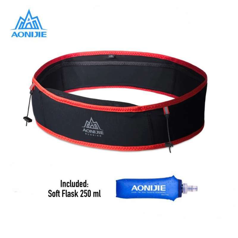 Aonijie waist bag shop