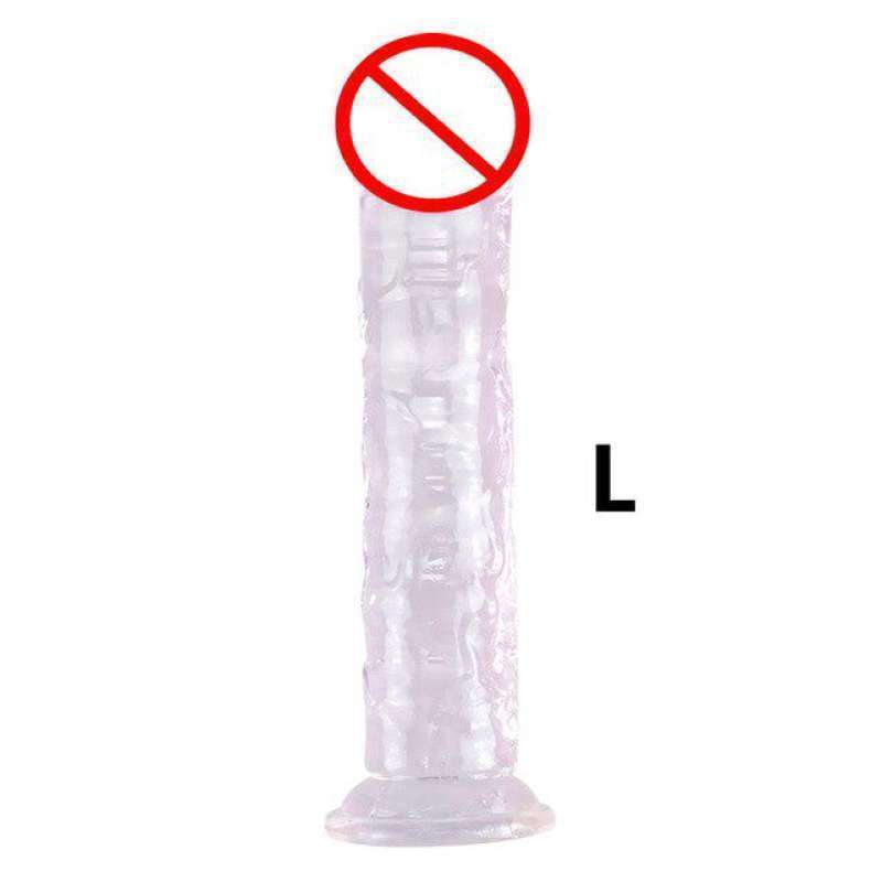 best realistic dildo 10 Tipps für den perfekten Cunnilingus main image 1