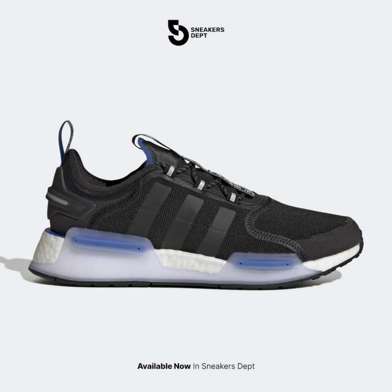 Promo Sepatu Sneakers Unisex Adidas Nmd v3 Hq9838 Original Diskon 77 Di Seller Sneakers Dept Official Store Department Sports Outlet sneakersdept Kota Bekasi Blibli