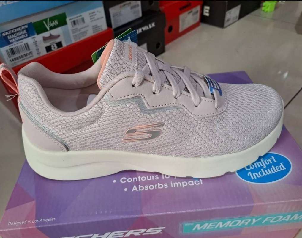 Skecher ori top