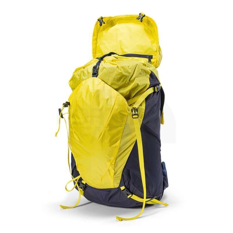 The north face hydra 38 cheap