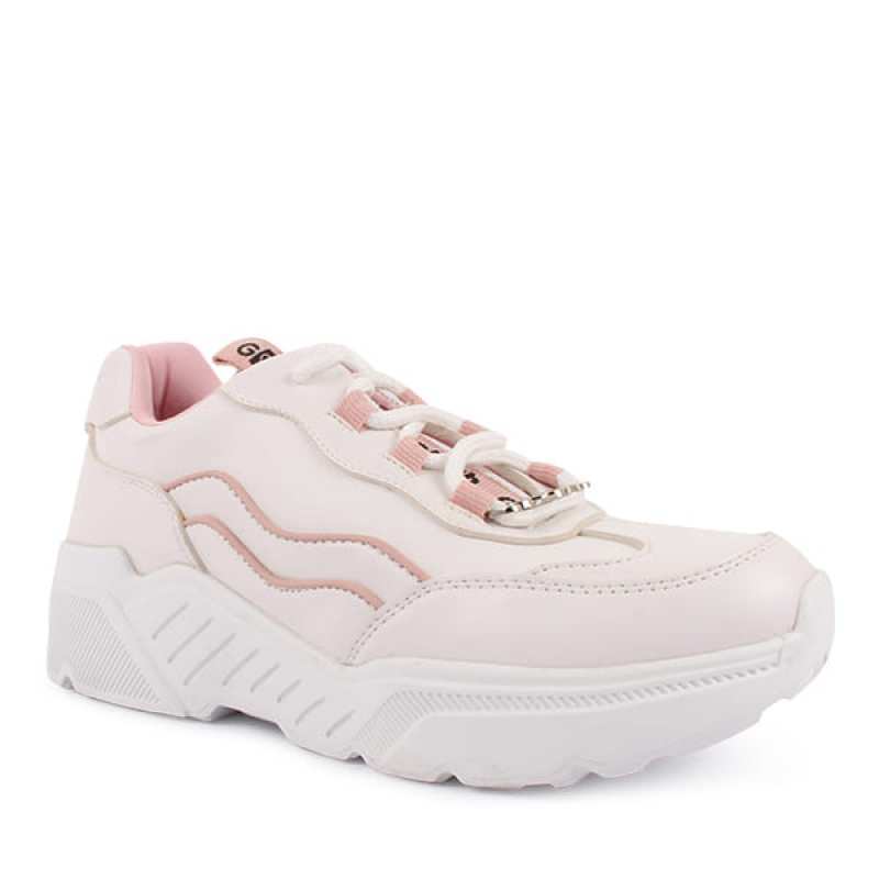 Gosh shoes fashion hotsell