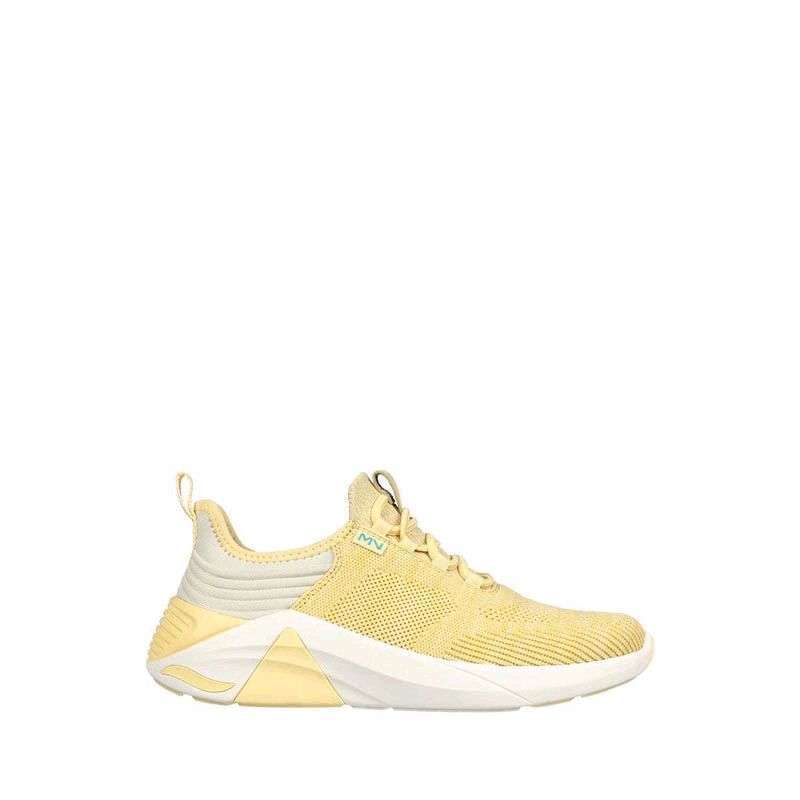 Mark sketcher shop