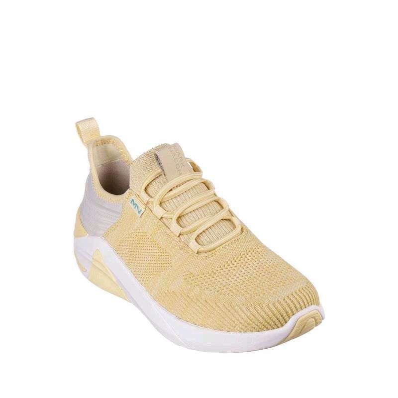 Mark nason skechers yellow store