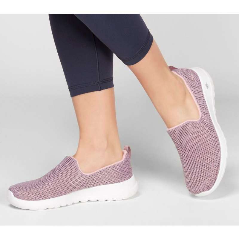 Skechers go cheap walk joy centrepiece