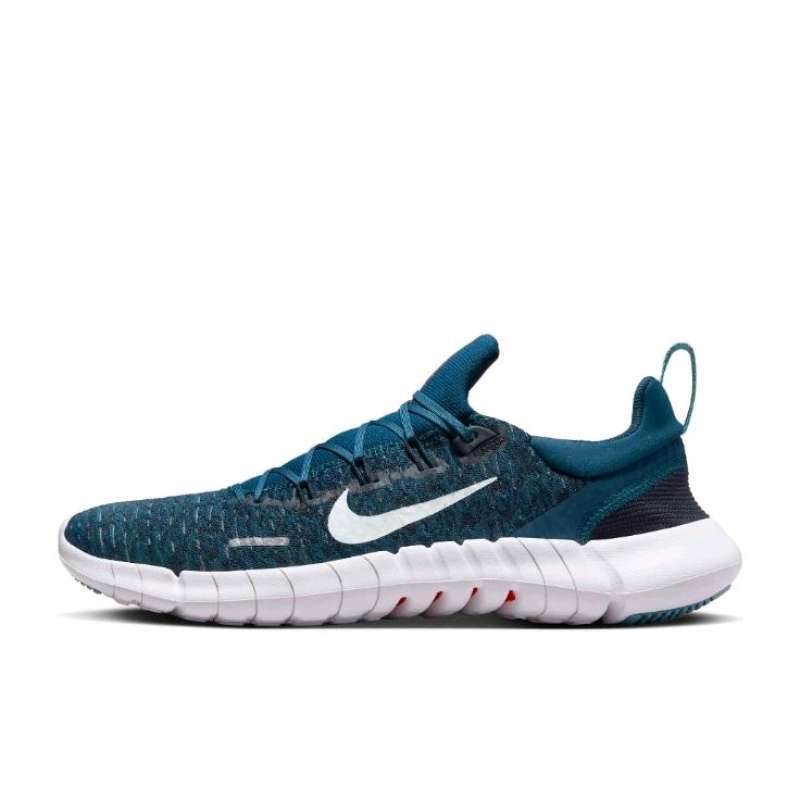 Sepatu running discount nike terbaik
