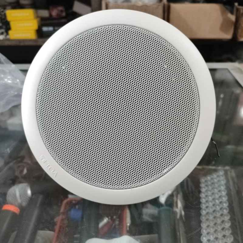 Harga ceiling speaker philips top