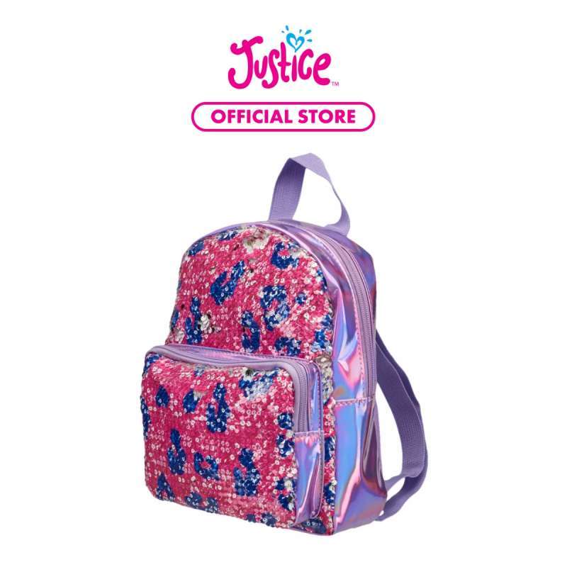 Limited too deals mini backpack