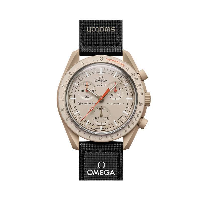 Omega Speedmaster Harga Terbaru Februari 2024 Blibli