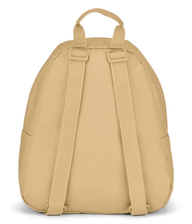 Tas jansport hotsell mini
