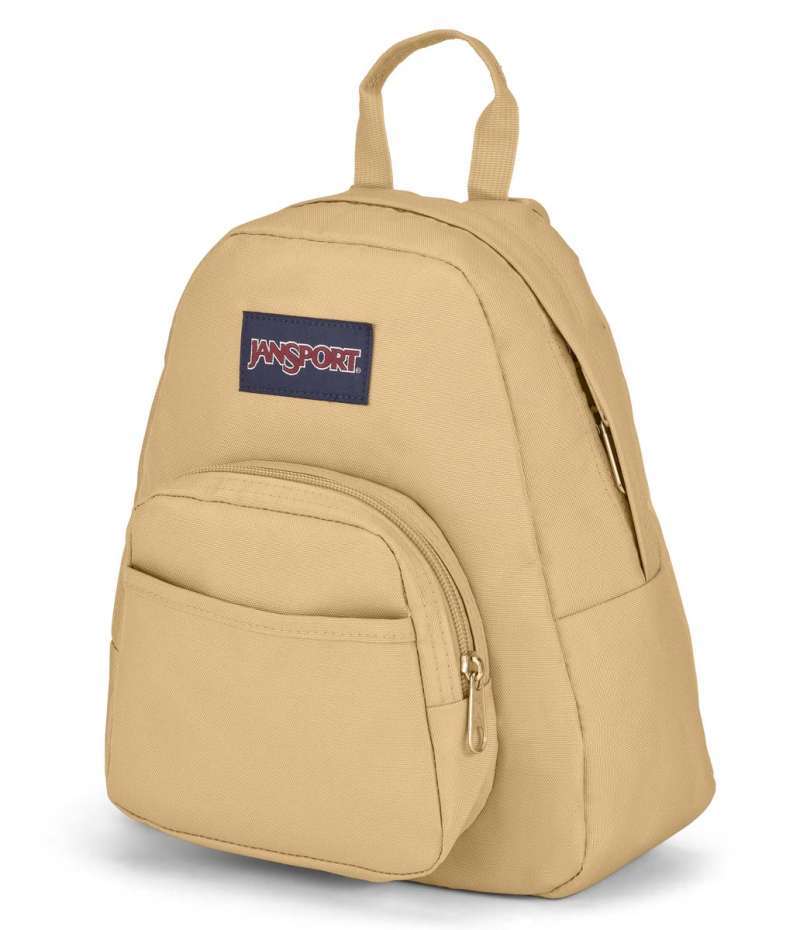 Tas jansport hotsell mini