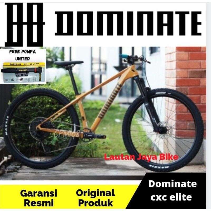 Frame dominate carbon store