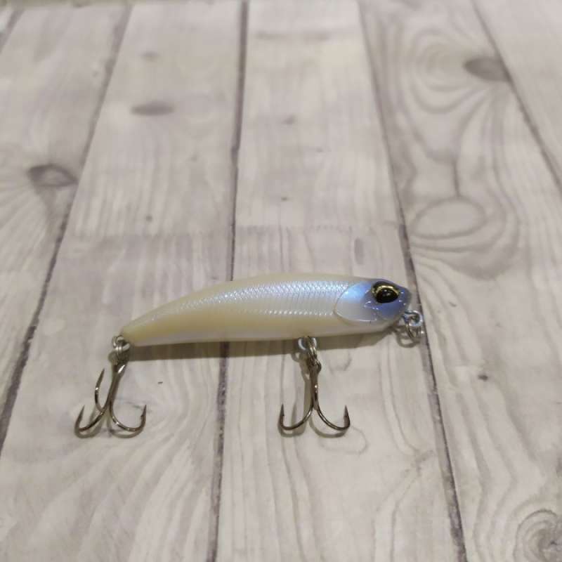 待望☆】【待望☆】DUO TETRA WORKS YURAPEN ルアー用品 | grunn-service.no