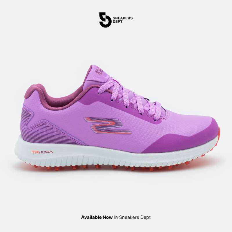Jual Skechers Go Max Original Terbaru Harga Promo Murah Februari