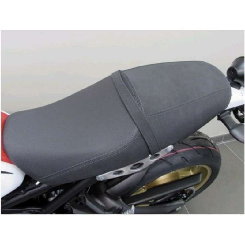 Jual yamaha sales xsr 900