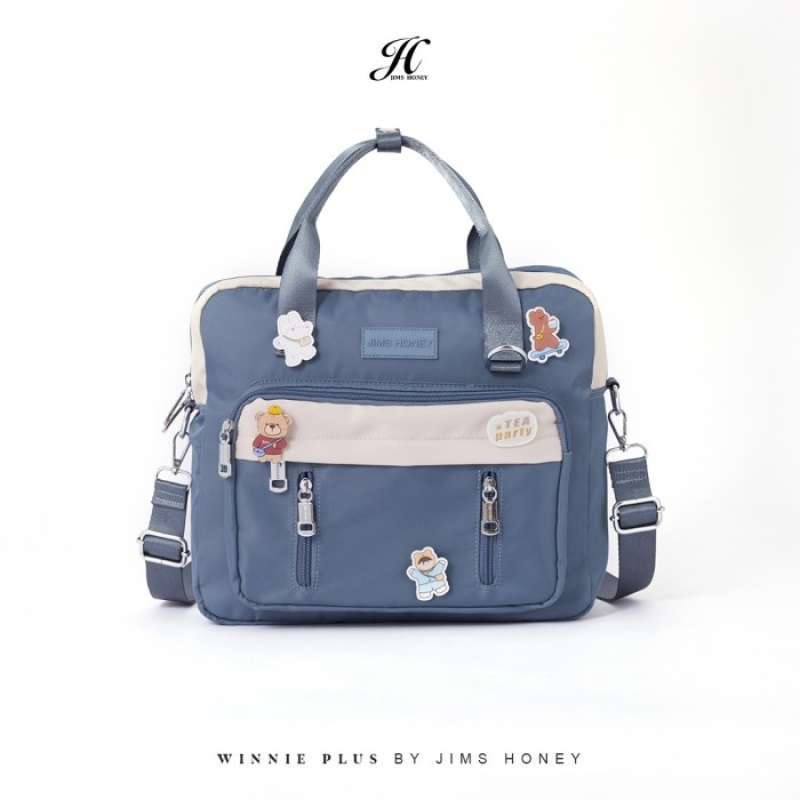 Tualetda porno axlat