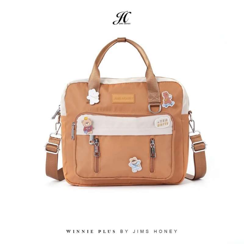 Kokrak qafasi bilan qoplangan amning surati