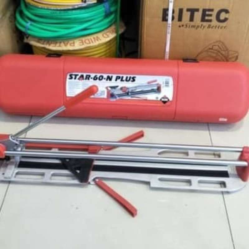 Rubi star online 40 n plus