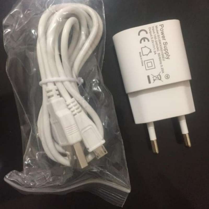 Clever dog power supply best sale